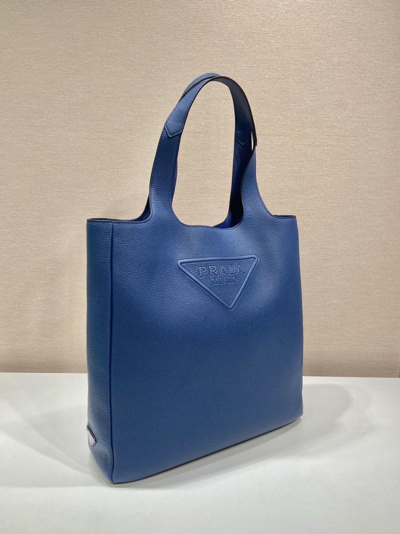 Prada Tote Bags